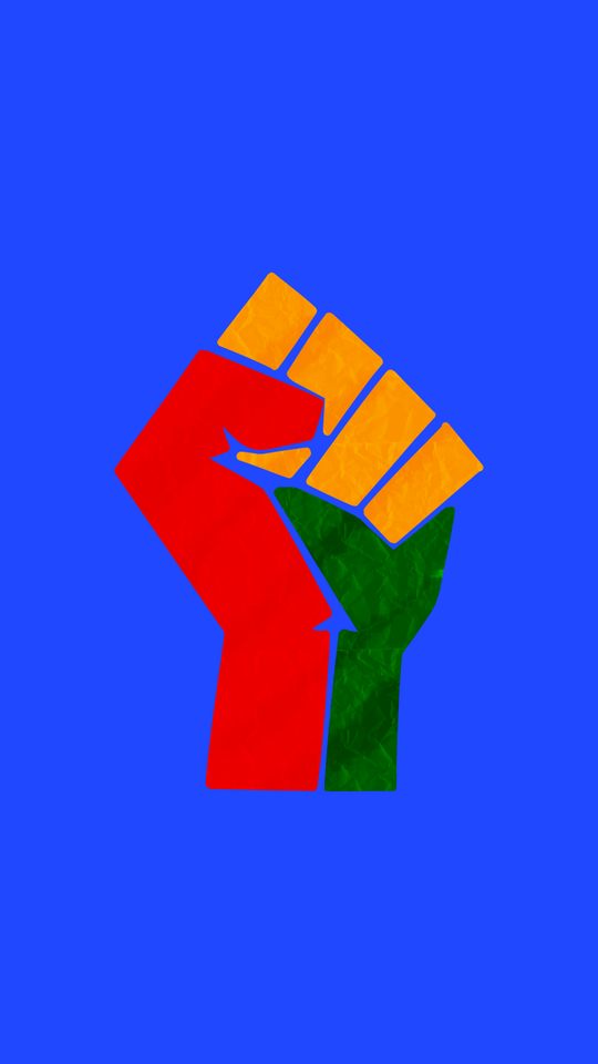 Group avatar for Black Families of Prestonwood