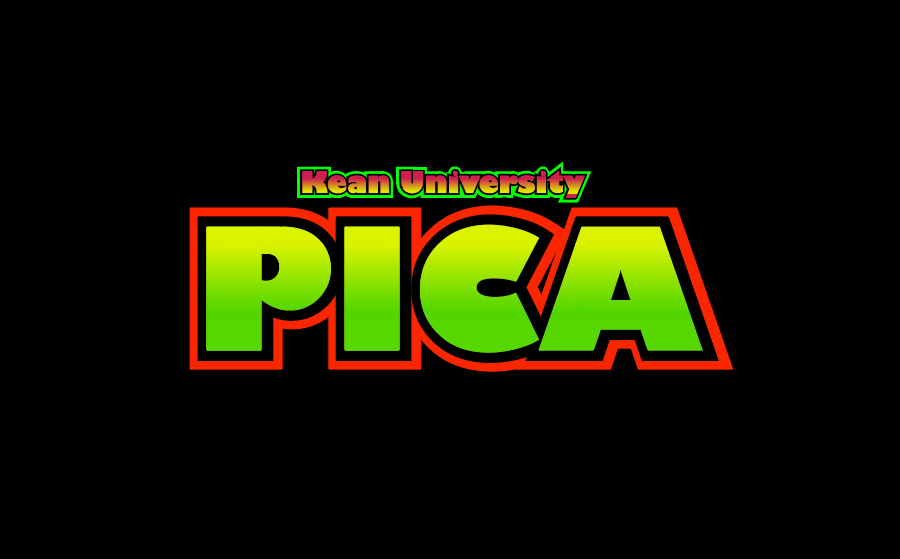 Group avatar for PICA