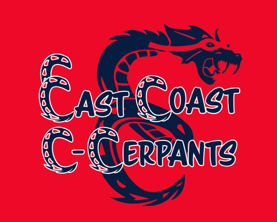 Group avatar for 2026-27 ECCC Making Waves