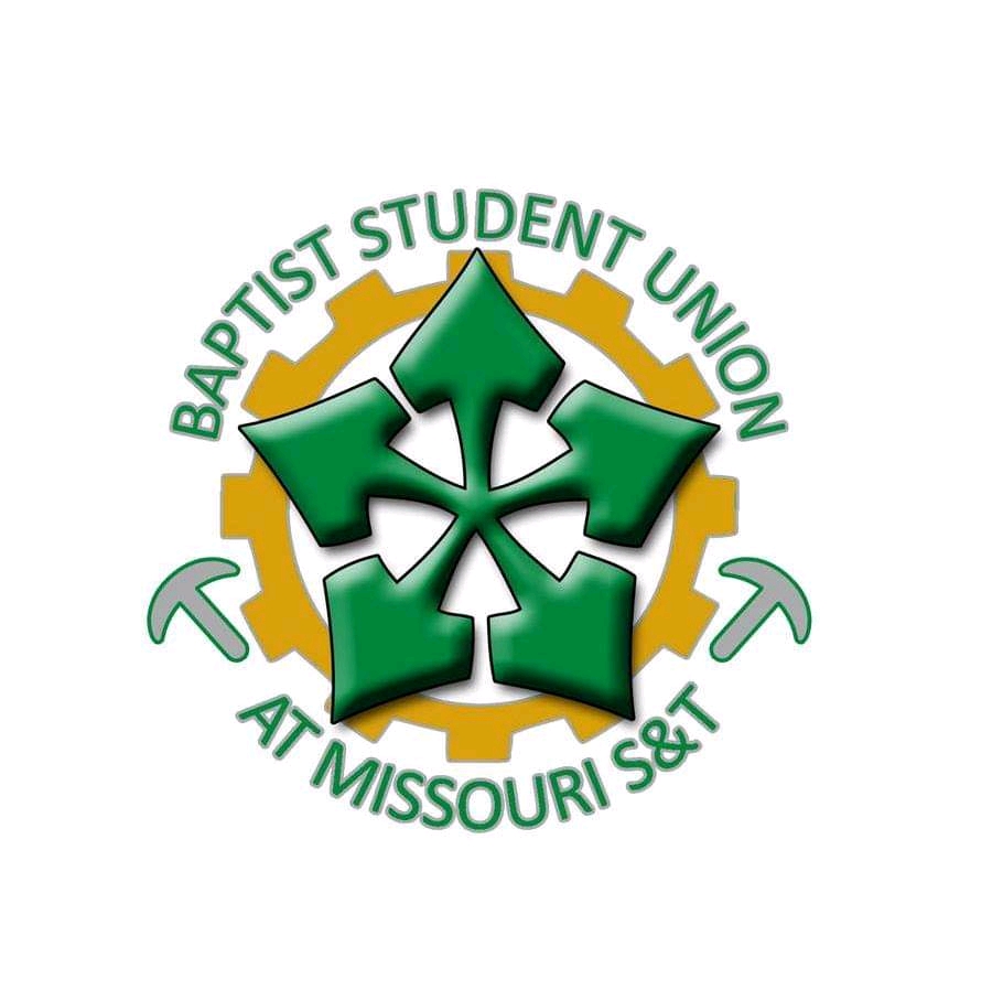 Group avatar for Rolla BSU