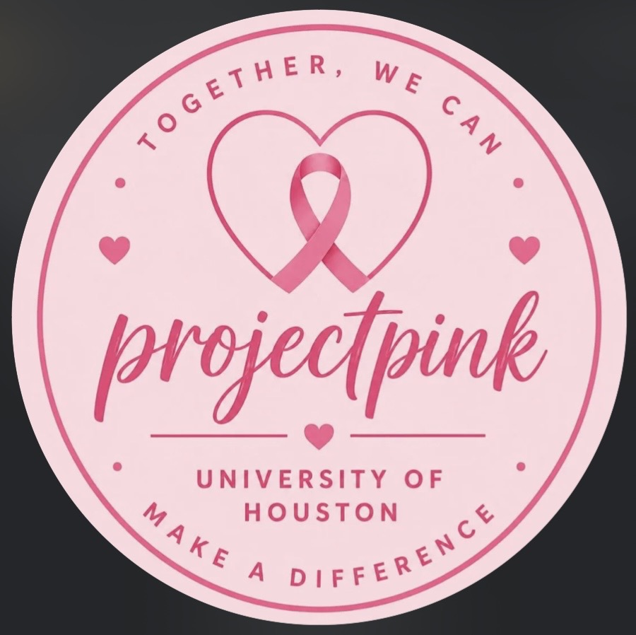 Group avatar for Project Pink UH