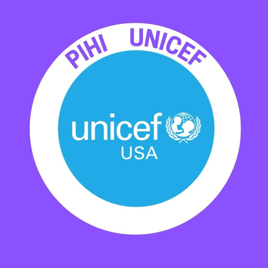 Group avatar for PioUNICEF 26-27