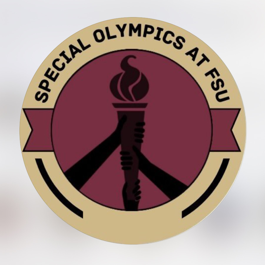 Group avatar for Special Olympics Club 25-26