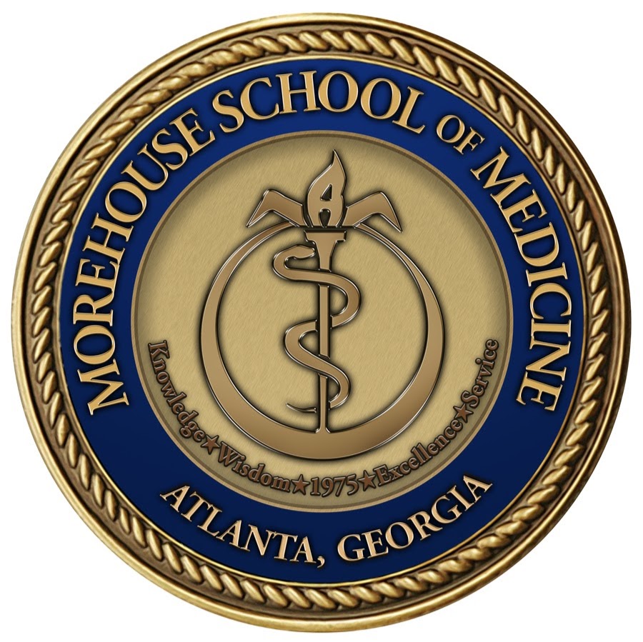 Group avatar for MD Class of 2025 + 2026 🩺