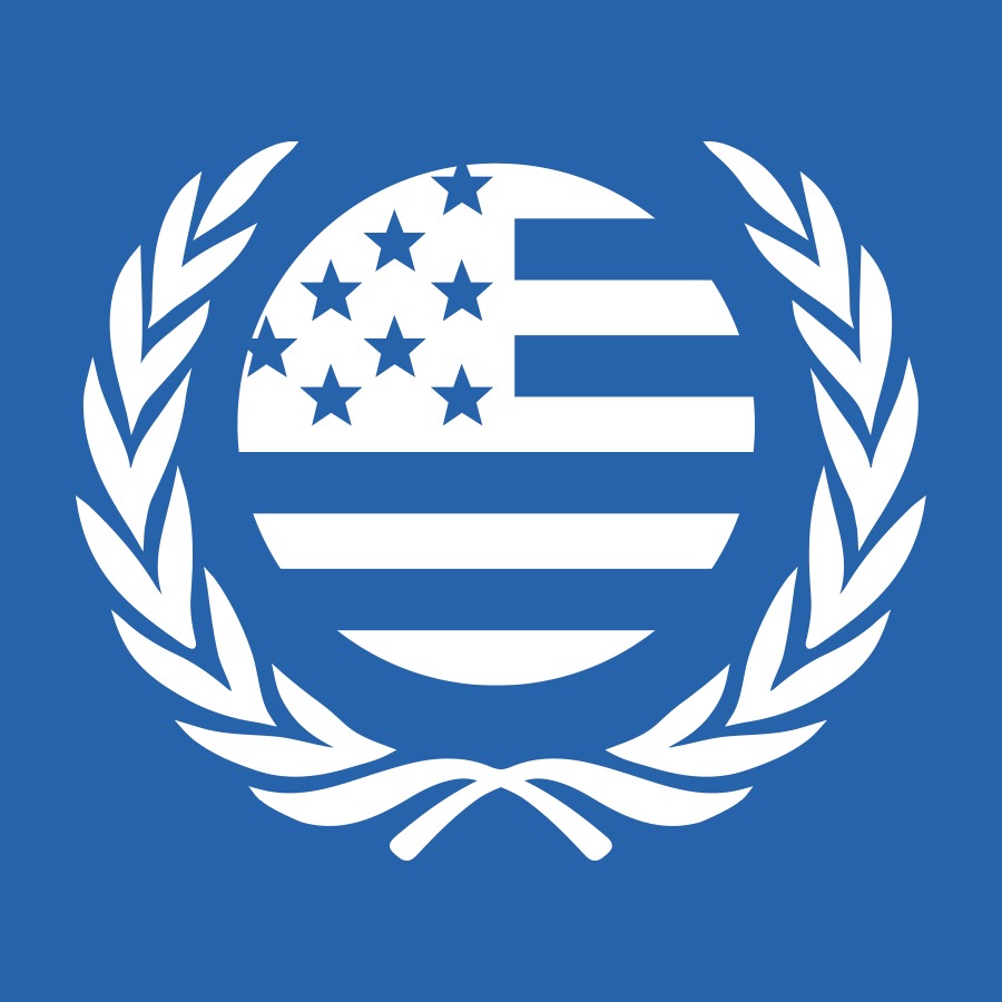 Group avatar for UNA OSU