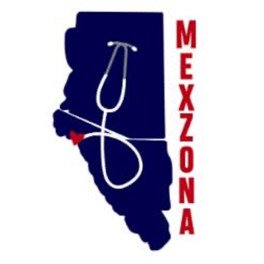 Group avatar for MexZona