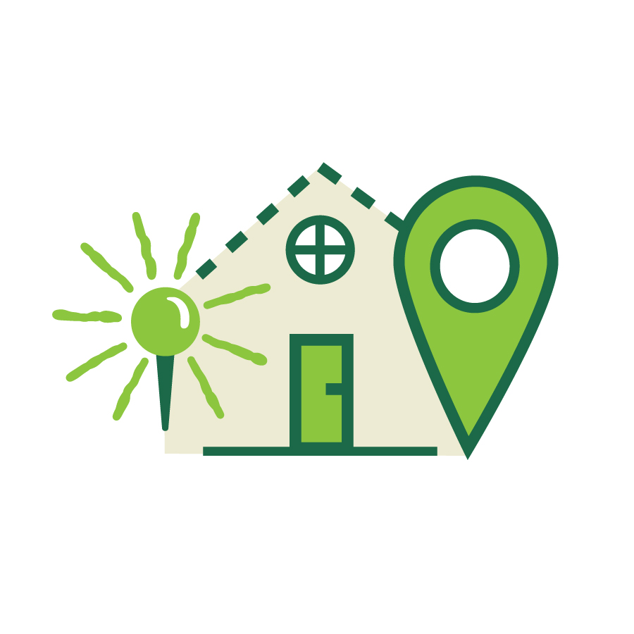 Group avatar for USF St. Pete Commuters