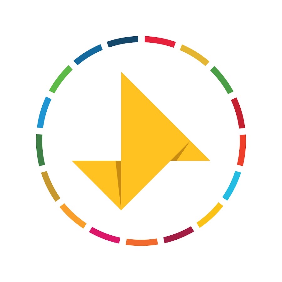 Group avatar for ENACTUS VCU
