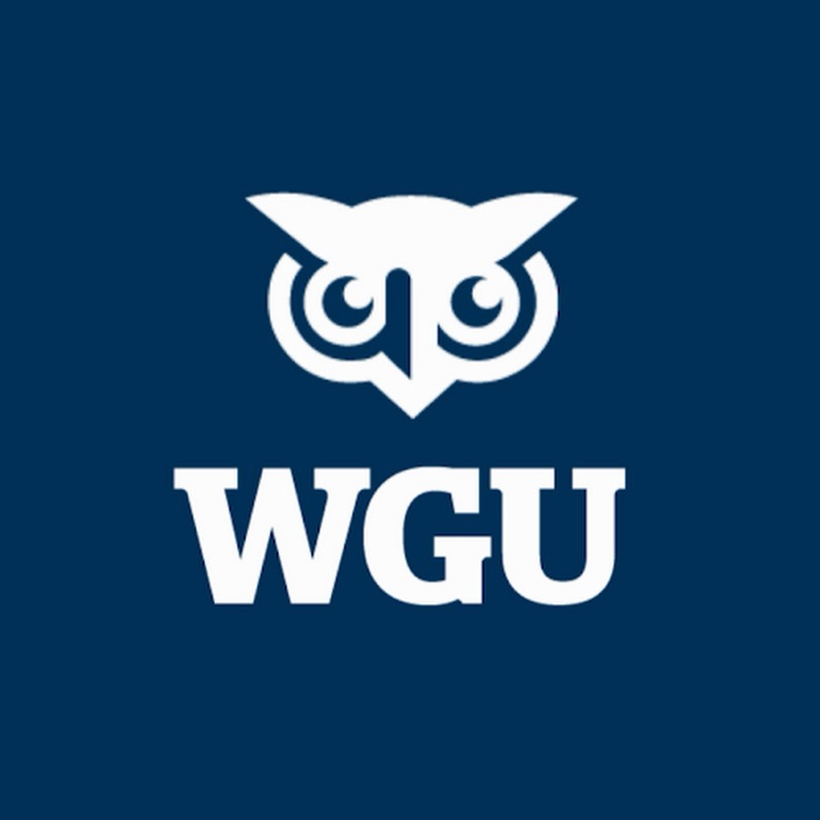 Group avatar for WGU MBA