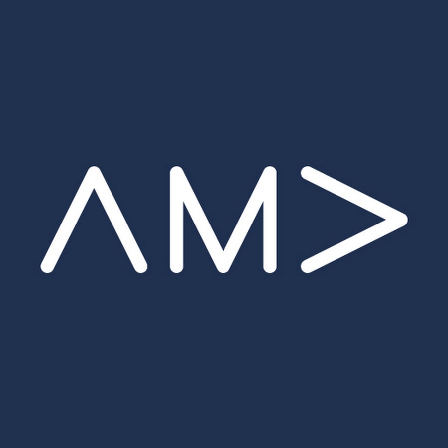 Group avatar for American Marketing Association (AMA)