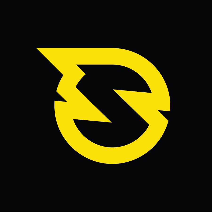 Group avatar for Spikeball Club