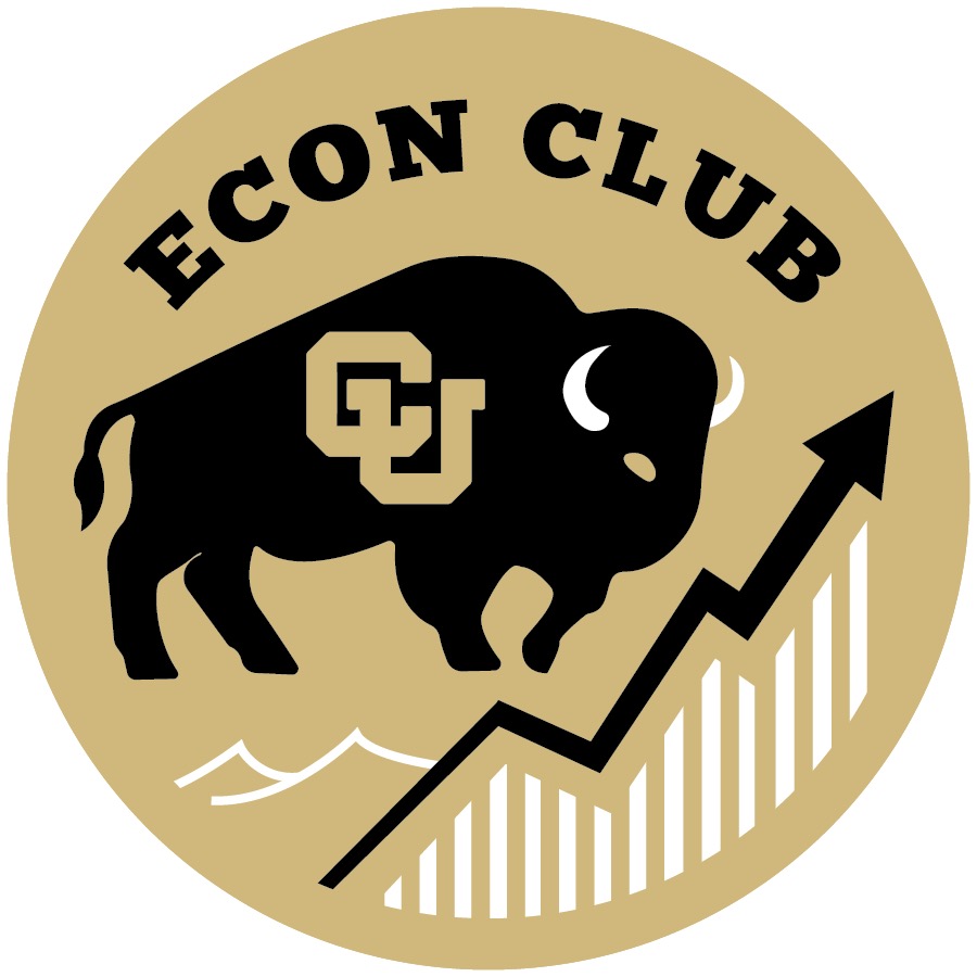 Group avatar for CU Economics Club