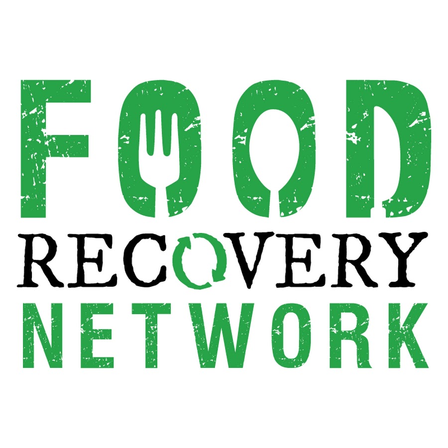 Group avatar for Food Recovery Augusta University Chapter