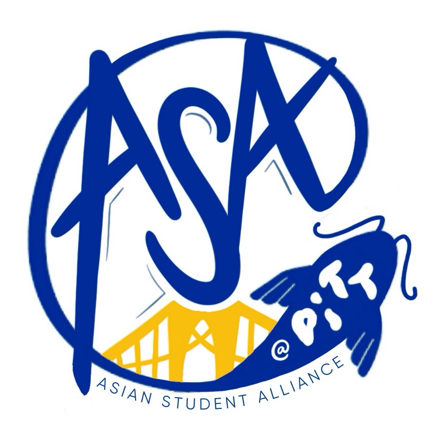 Group avatar for PITT ASA 🫶