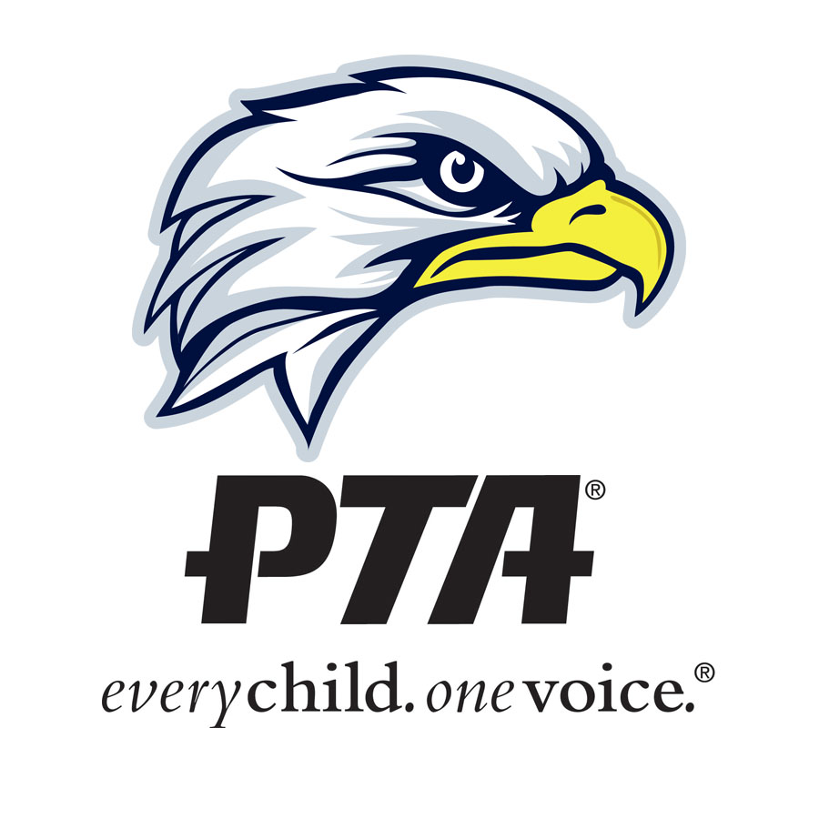 Group avatar for Orchard PTA 2025-2026