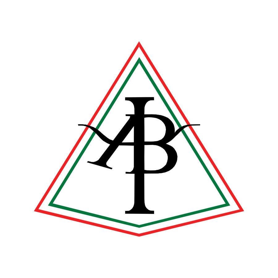 Group avatar for ABPSi 2025-2026