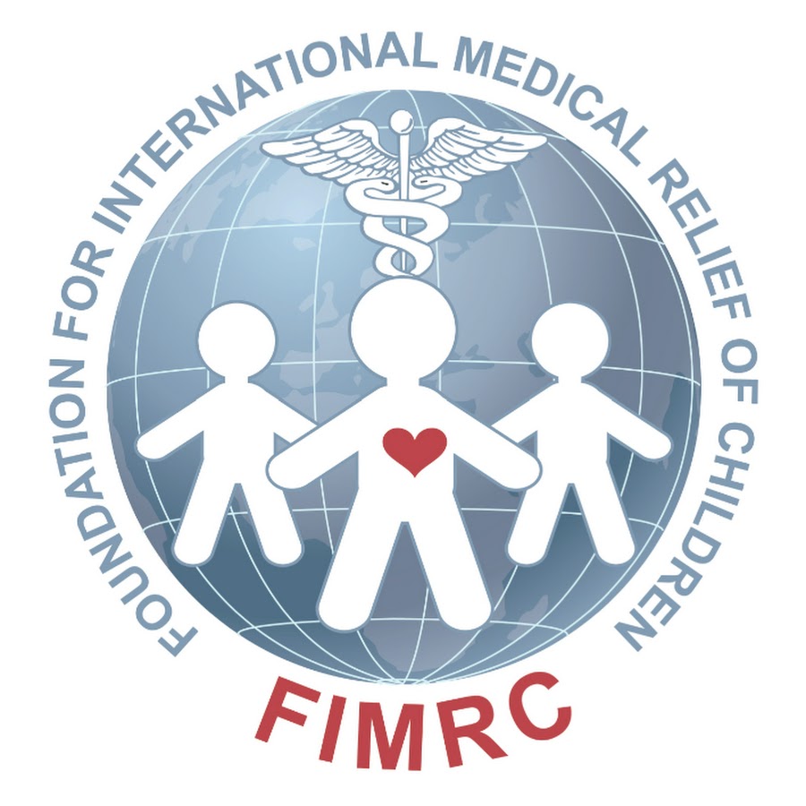 Group avatar for FIMRC Chapter at UIC