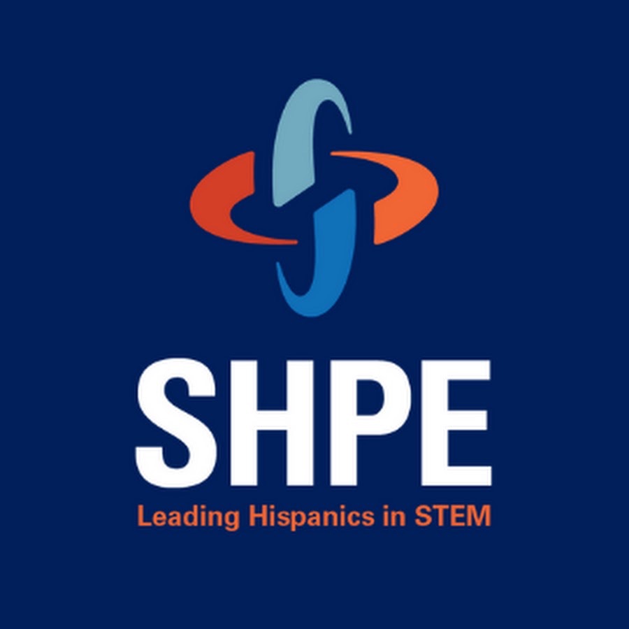 Group avatar for SHPE 2025-26