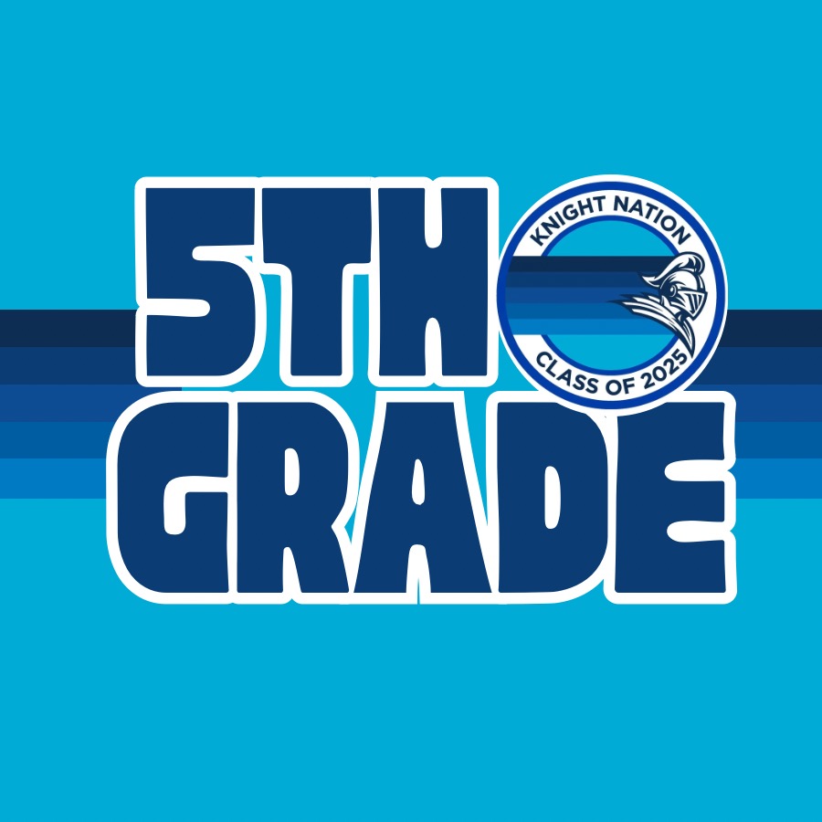 Group avatar for NHE 5th Grade