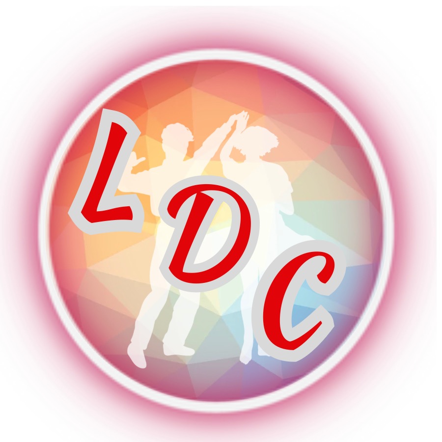 Group avatar for Latin Dance Club Friends