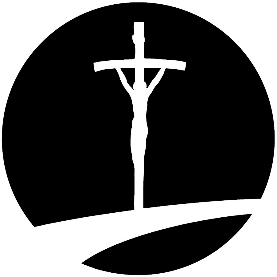 Group avatar for TX FOCUS