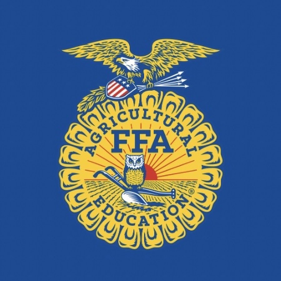 Group avatar for Bay City FFA Alumni &amp; Supports