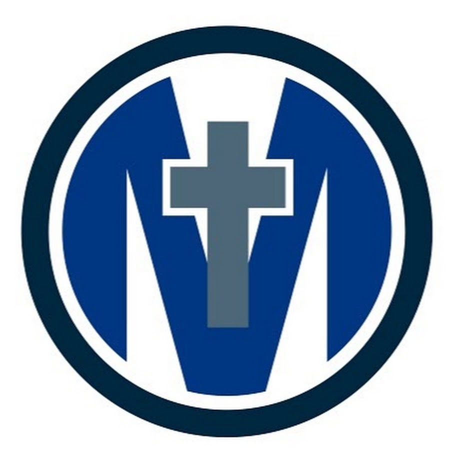 Group avatar for Young Adult Ministry