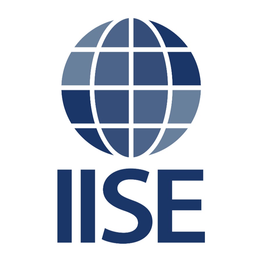 Group avatar for IISE Members
