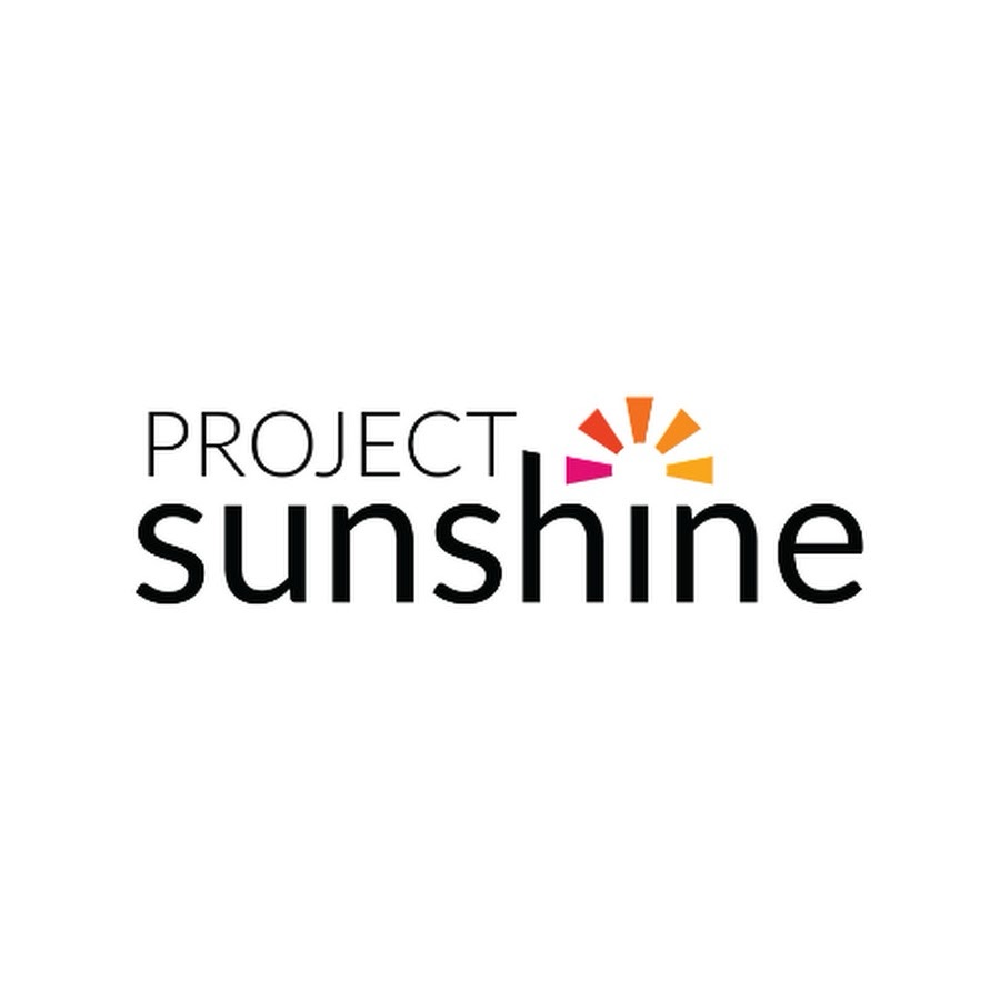 Group avatar for Project Sunshine