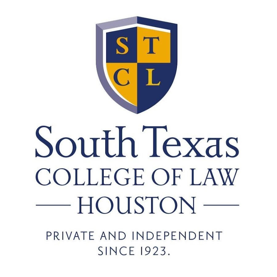 Group avatar for South Texas College of Law