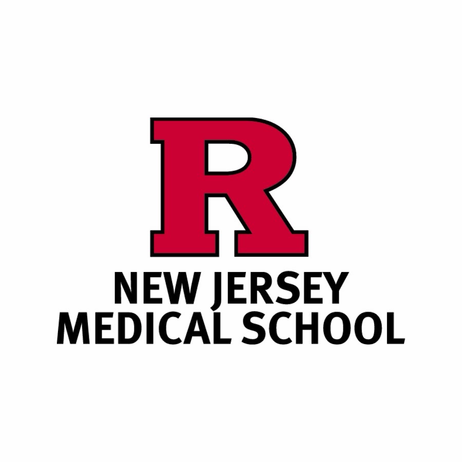 Group avatar for NJMS '30