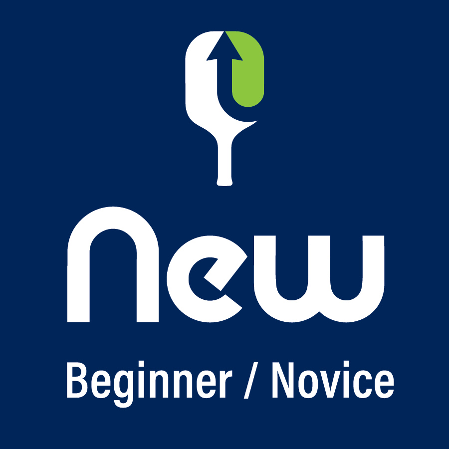 Group avatar for PU Quincy - New Players