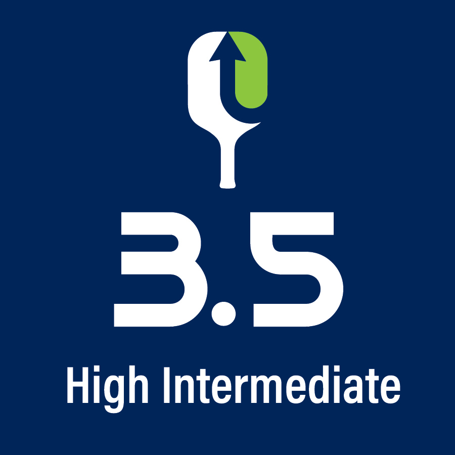 Group avatar for PU Quincy 3.5-3.9 High Intermediate Pickleball Players