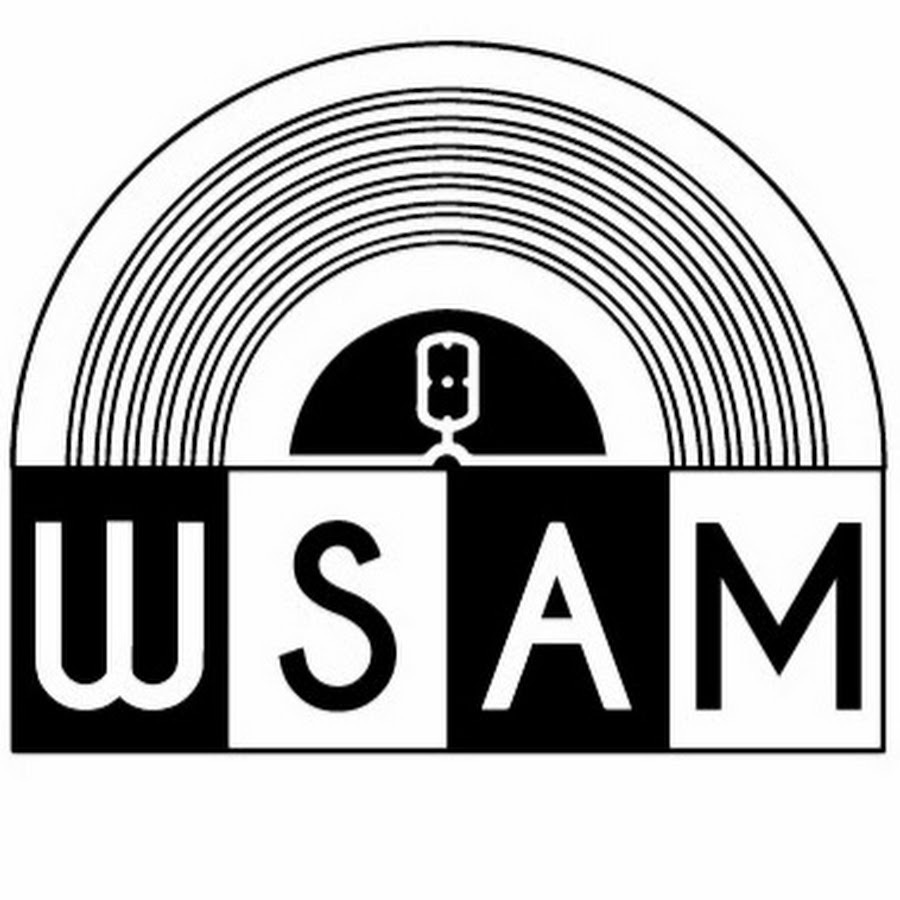 Group avatar for WSAM Radio