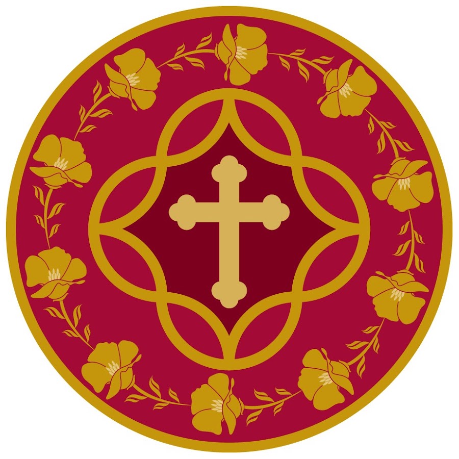 Group avatar for Catholic Trojans