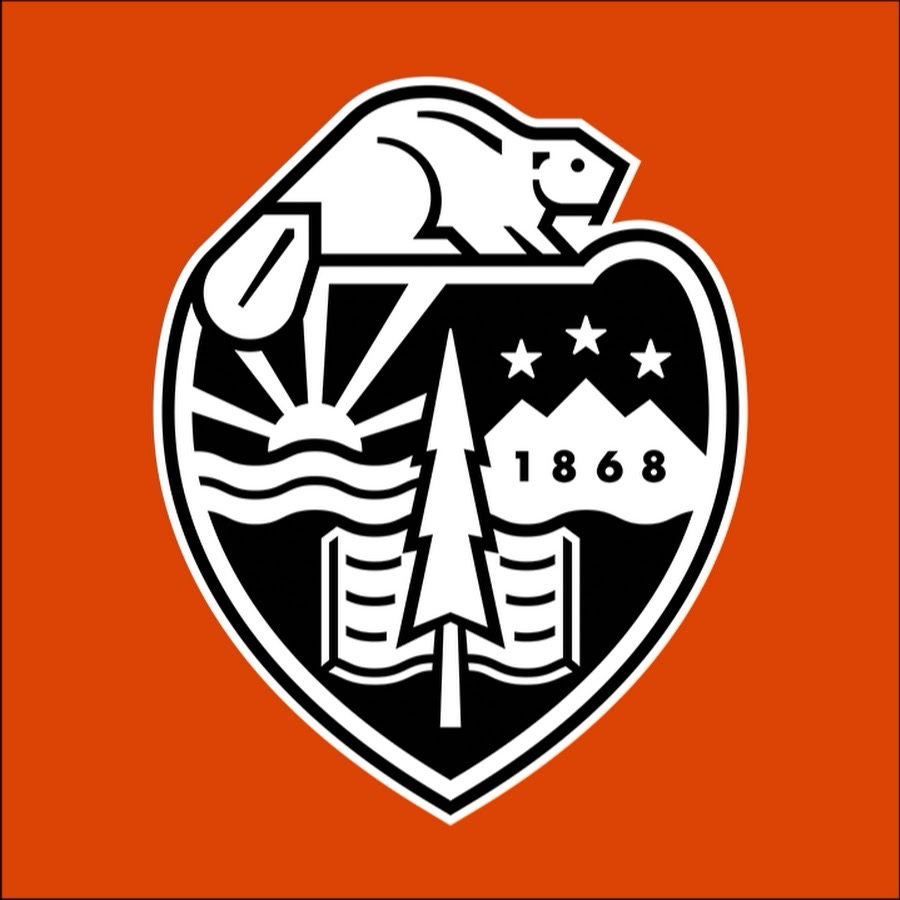 Group avatar for OSU CVM co’ 2028