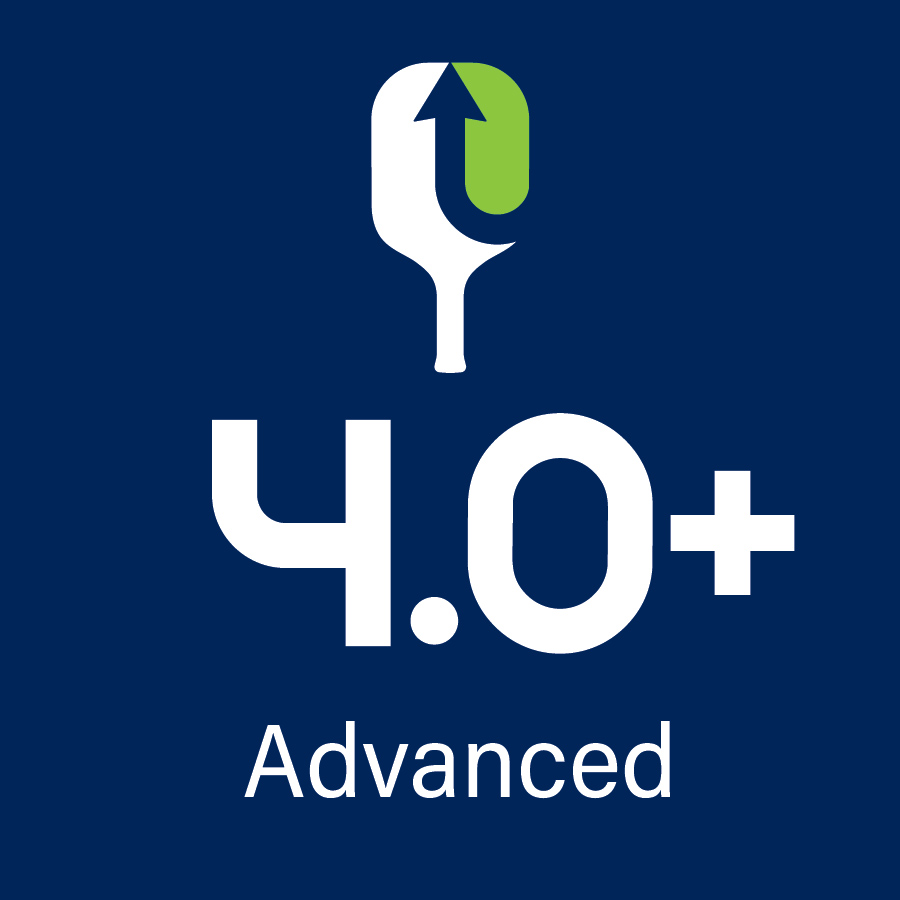 Group avatar for PU Quincy 4.0+ Pickleball Players