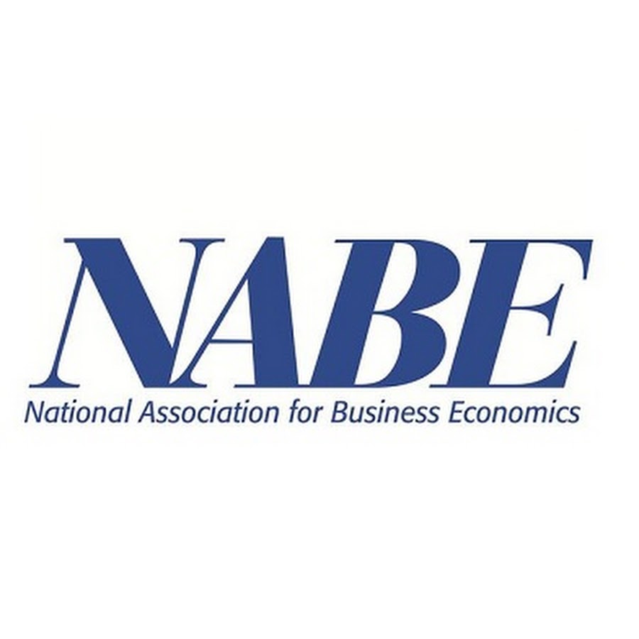Group avatar for Texas National Association of Business Economics