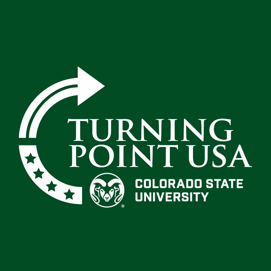 Group avatar for TPUSA CSU Announcements
