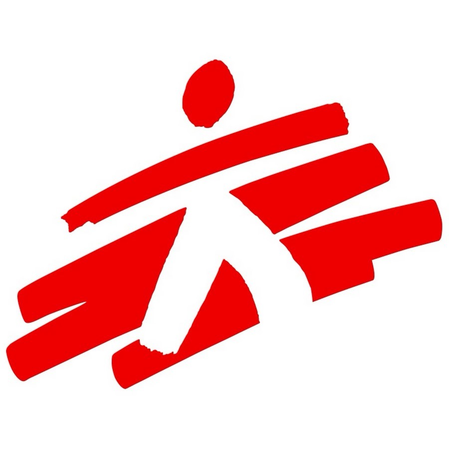 Group avatar for Friends of MSF Rutgers NB