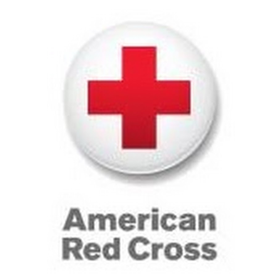 Group avatar for American Red Cross @ KSU