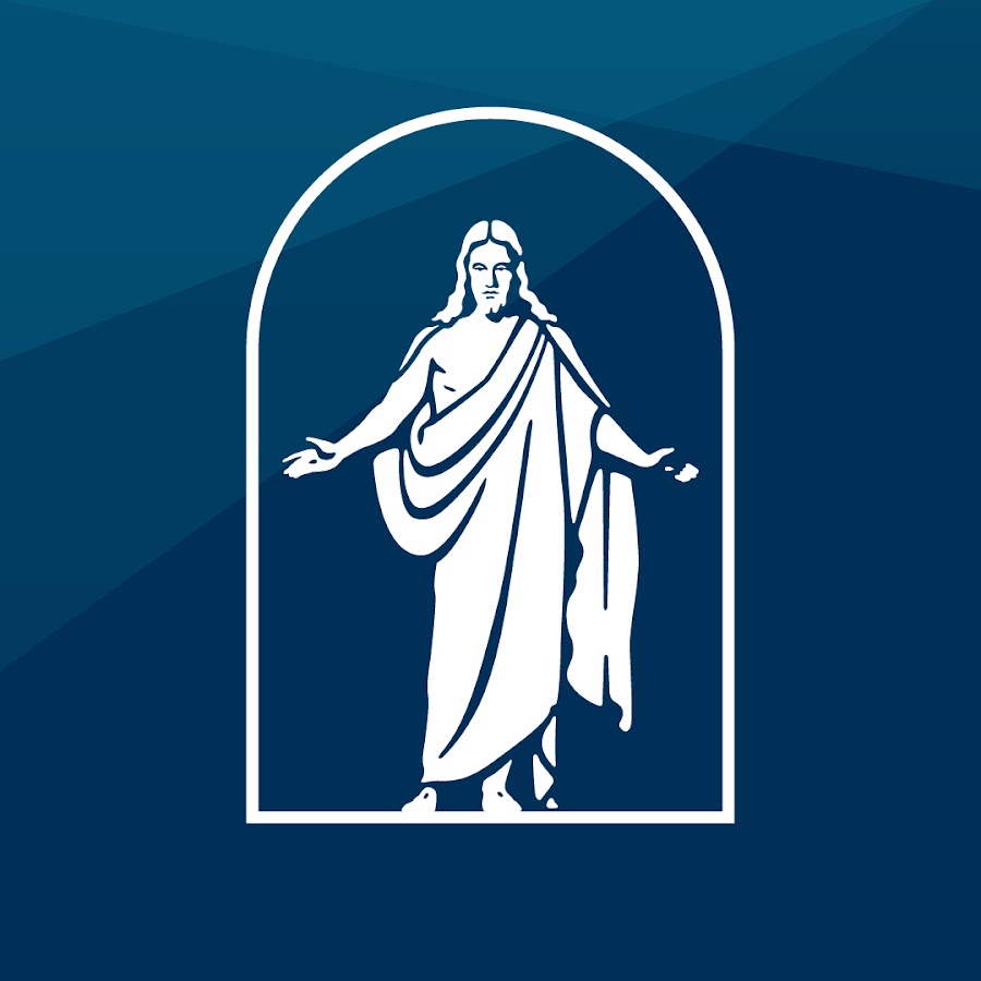 Group avatar for Hardman Farms YSA 2nd Ward