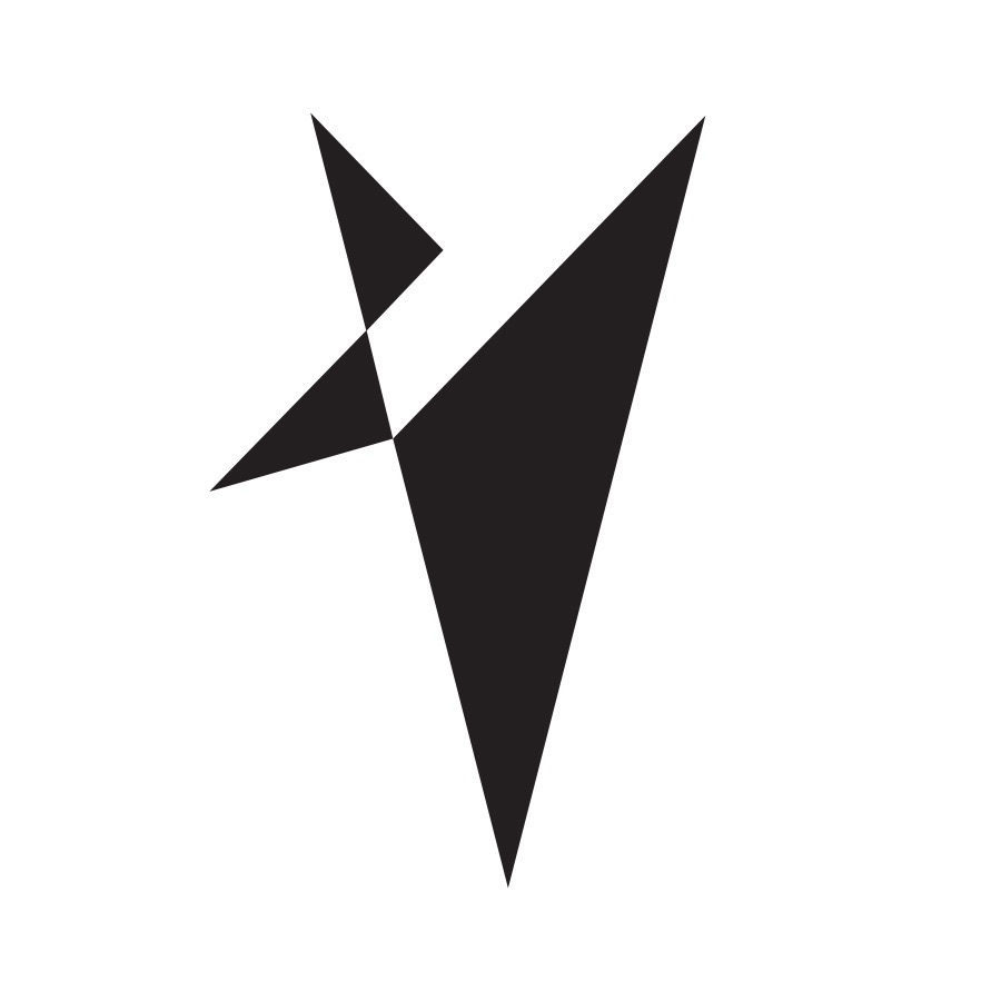 Group avatar for The Vault: Business Behind Fashion