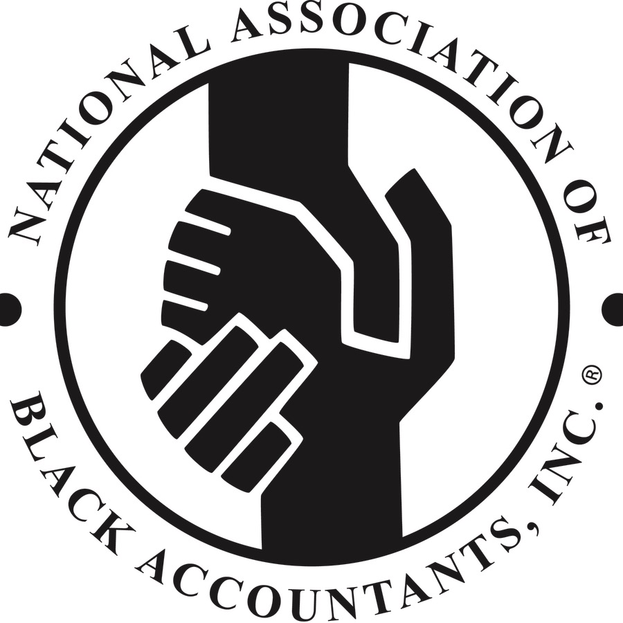 Group avatar for FSU NABA