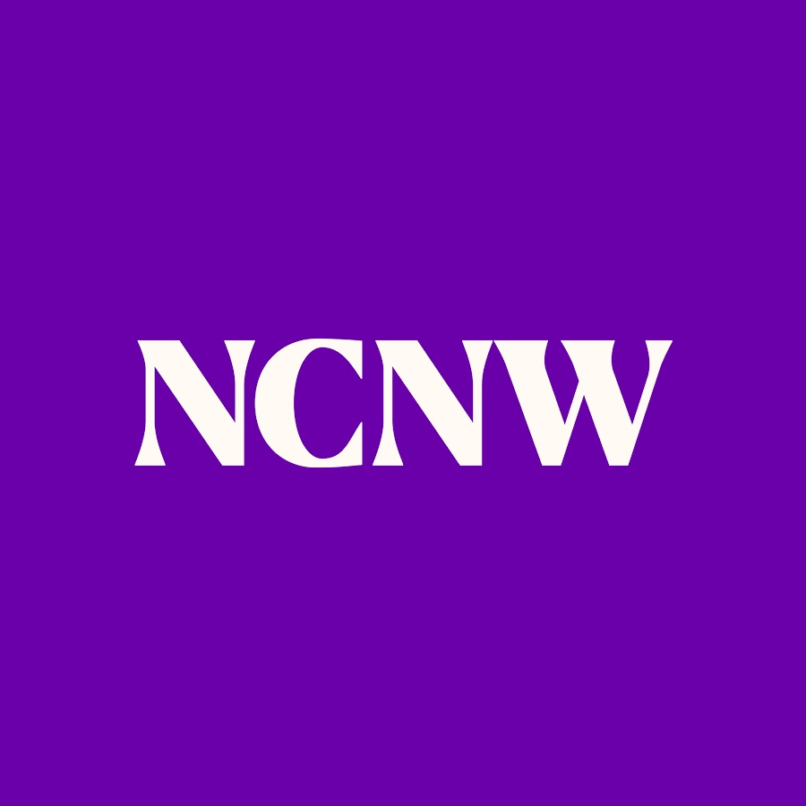 Group avatar for NCNW Interest