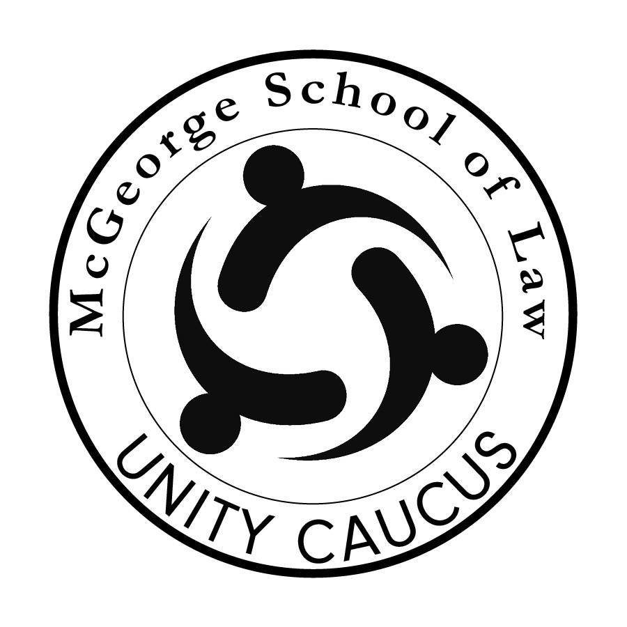 Group avatar for Unity Caucus 25-26