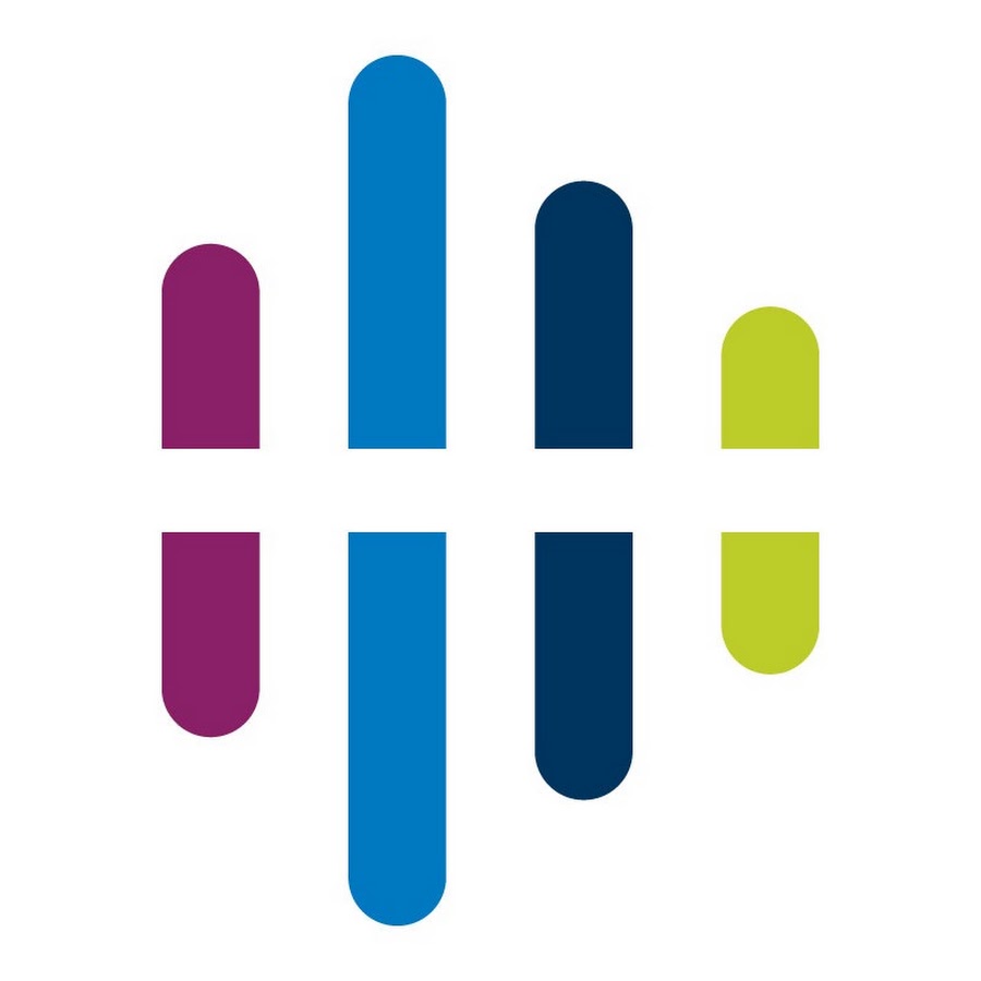 Group avatar for NMDP 2026-2027