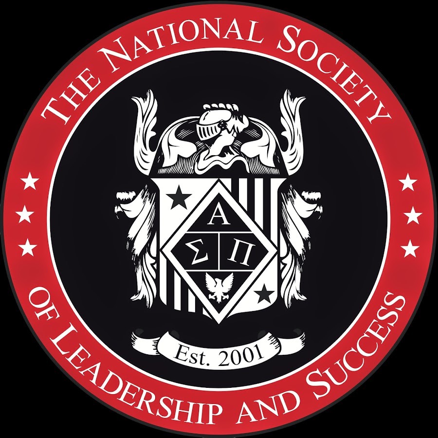 Group avatar for TU NSLS