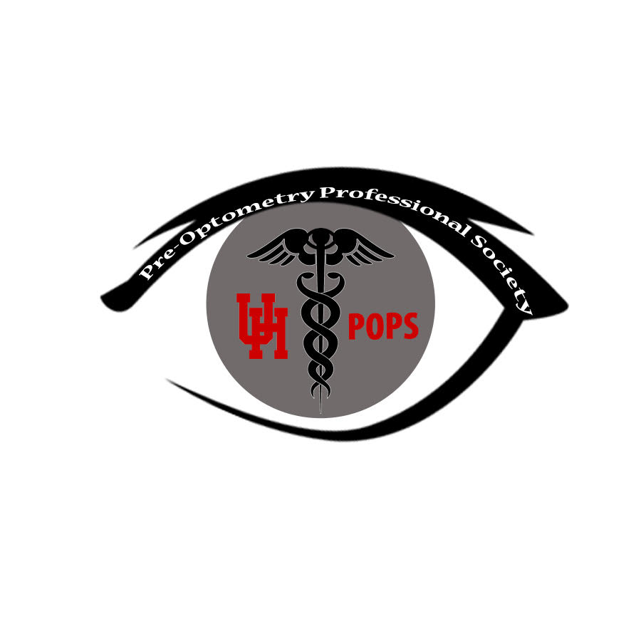 Group avatar for POPS 26-27