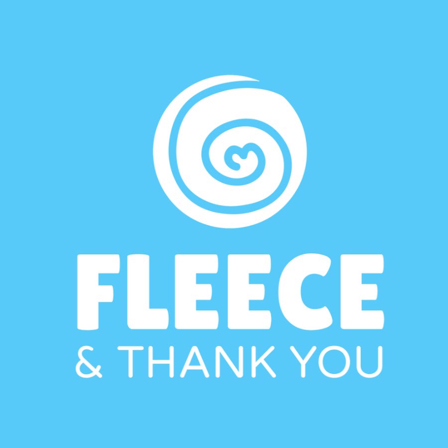 Group avatar for Fleece &amp; Thank You - UNC